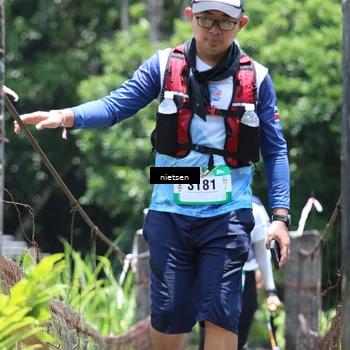 Runner Photo 5650239
