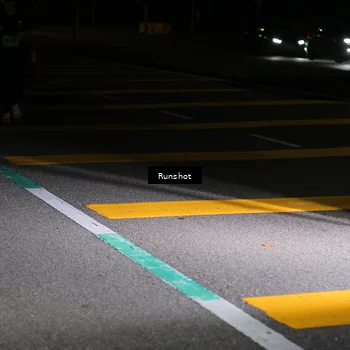 Runner Photo 5650244