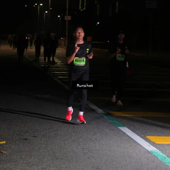 Runner Photo 5650247