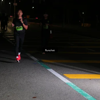 Runner Photo 5650248