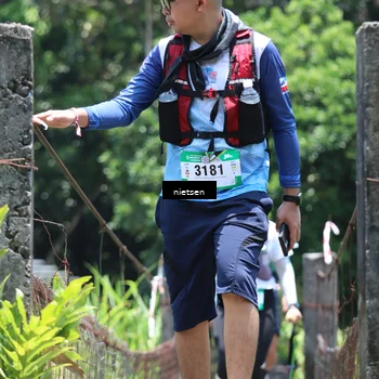 Runner Photo 5650255