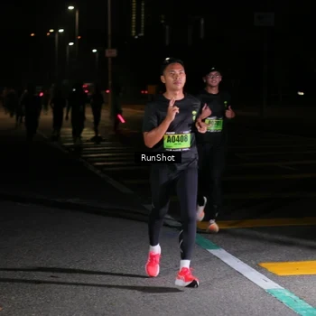 Runner Photo 5650258