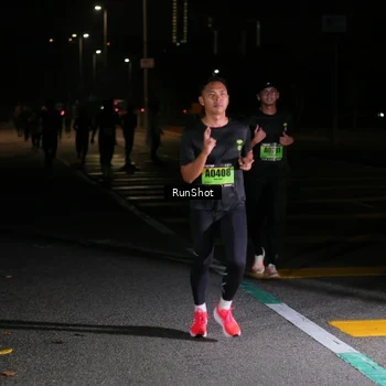 Runner Photo 5650259