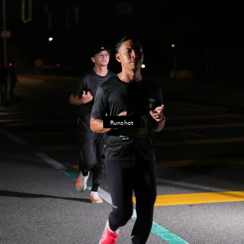 Runner Photo 5650275