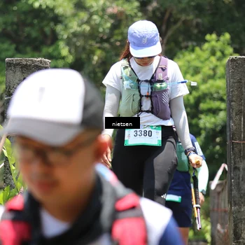 Runner Photo 5650280
