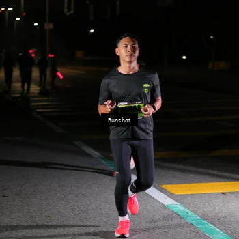 Runner Photo 5650283
