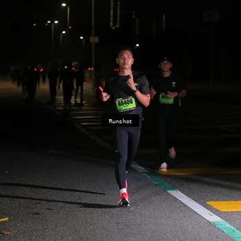 Runner Photo 5650288