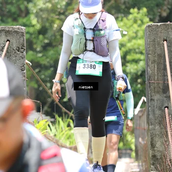 Runner Photo 5650289
