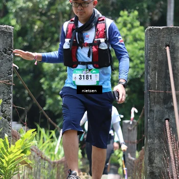 Runner Photo 5650290