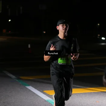 Runner Photo 5650293