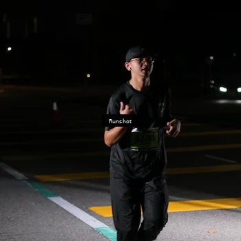 Runner Photo 5650294