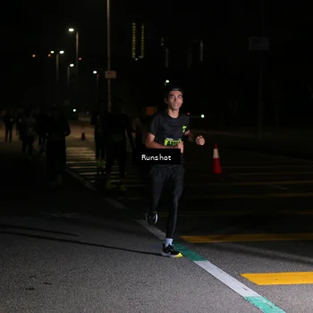 Runner Photo 5650298