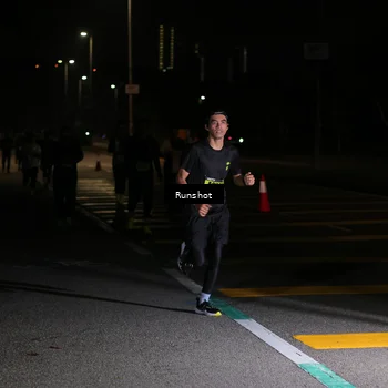 Runner Photo 5650299