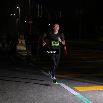 Runner Photo 5650300