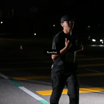 Runner Photo 5650302
