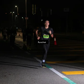 Runner Photo 5650305