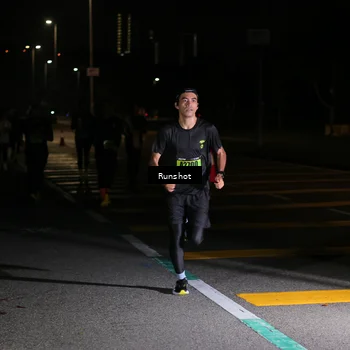 Runner Photo 5650308