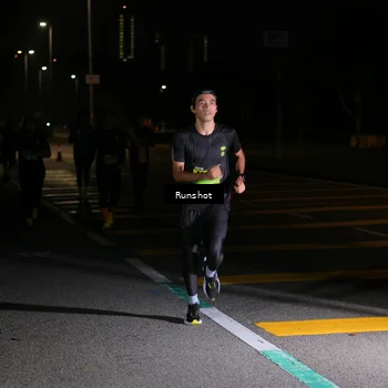 Runner Photo 5650309