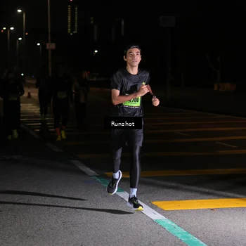 Runner Photo 5650311