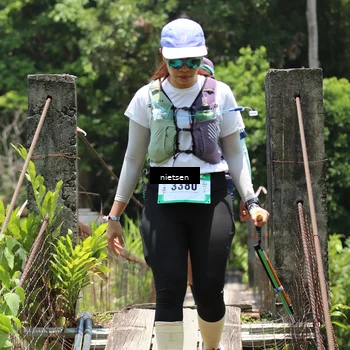 Runner Photo 5650314