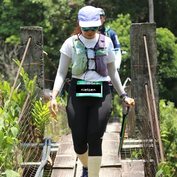 Runner Photo 5650316