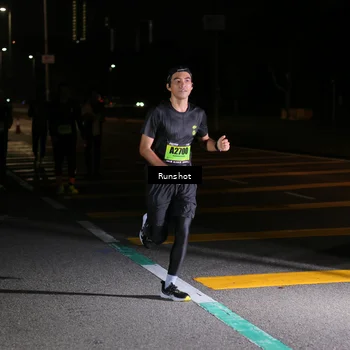Runner Photo 5650319