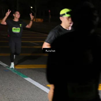 Runner Photo 5650323