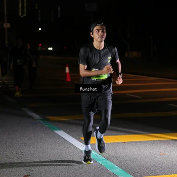 Runner Photo 5650330