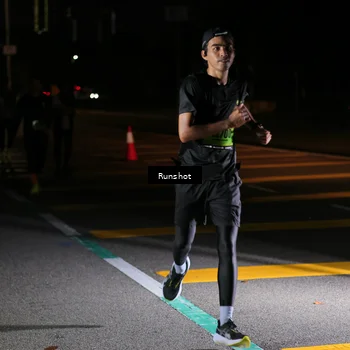 Runner Photo 5650332