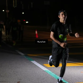 Runner Photo 5650334