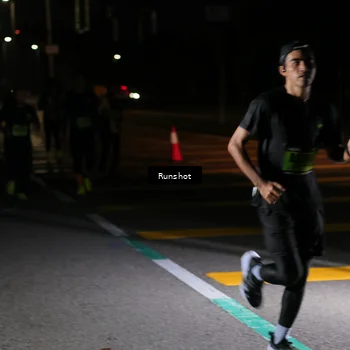 Runner Photo 5650337