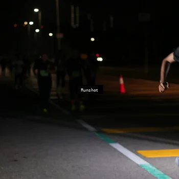 Runner Photo 5650338