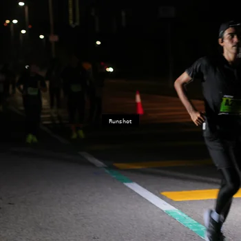 Runner Photo 5650341