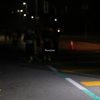 Runner Photo 5650342
