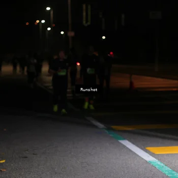 Runner Photo 5650343