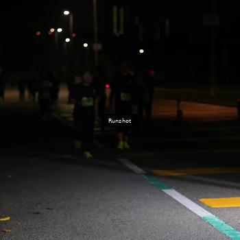 Runner Photo 5650344