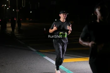 Runner Photo 5650347