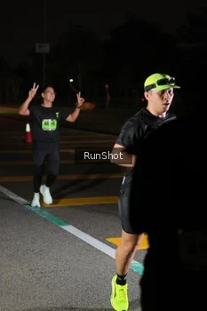 Runner Photo 5650349