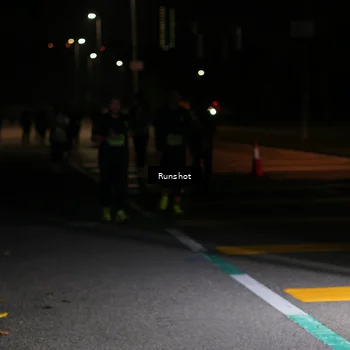Runner Photo 5650350