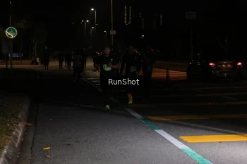 Runner Photo 5650353