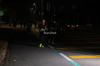 Runner Photo 5650357