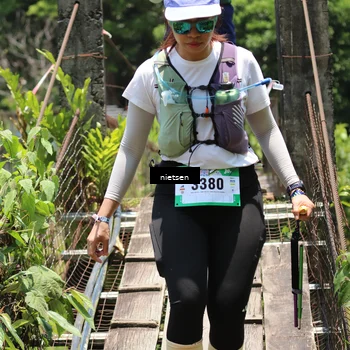 Runner Photo 5650358