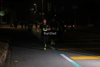 Runner Photo 5650359