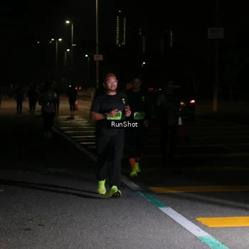 Runner Photo 5650365