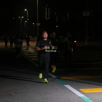 Runner Photo 5650366