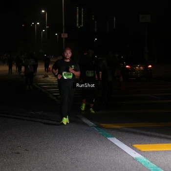 Runner Photo 5650367
