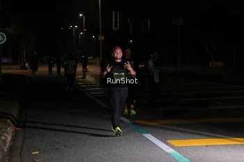 Runner Photo 5650370