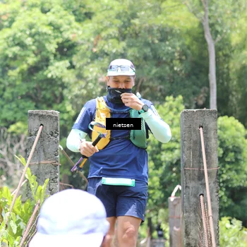 Runner Photo 5650371