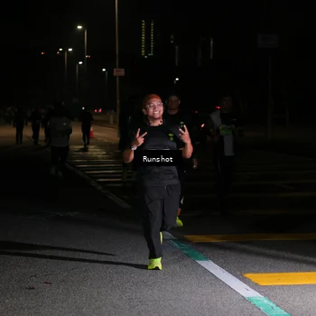 Runner Photo 5650373
