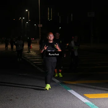 Runner Photo 5650374